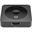 Conceptronic Switch Bi-Direktional HDMI Splitter 2-in-1 sw