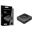 Conceptronic Switch Bi-Direktional HDMI Splitter 2-in-1 sw