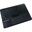Conceptronic Wireless Tastatur, Layout spanisch 10" schwarz