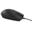 Equip Optische Maus USB Silent Rechts-Linksh&auml;nder 1.5m sw