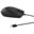 Equip Optische Maus USB Silent Rechts-Linksh&auml;nder 1.5m sw