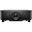 Optoma ZK810T 4K UHD