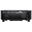 Optoma ZK810T 4K UHD