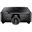Optoma ZK810T 4K UHD