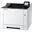 KYOCERA ECOSYS PA2600CX A4 COLOR-LASER PRINTER