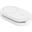 BELKIN BOOST CHARGEQI2 MAGNET LADEGERT 15W INKL. 15M White