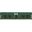 16GB KINGSTON DDR5 4800MT/S ECC REG CL40