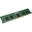 16GB KINGSTON DDR5 4800MT/S ECC REG CL40