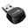 SANDISK QUICKFLOW SD UHS-I CARD USB-A READER