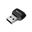 SANDISK QUICKFLOW SD UHS-I CARD USB-A READER