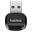 SANDISK QUICKFLOW SD UHS-I CARD USB-A READER