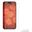 E.V.I DISPLEX SMART GLASS IPHONE 15/15 PRO/16