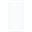 E.V.I DISPLEX SMART GLASS IPHONE 15/15 PRO/16