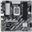 Gigabyte B860M D3HP Intel B860 So.1851 DDR5 mATX Retail
