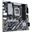 Gigabyte B860M D3HP Intel B860 So.1851 DDR5 mATX Retail