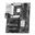 MSI PRO B860-P Intel B860 So.1851 DDR5 ATX Retail