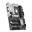MSI PRO B860-P Intel B860 So.1851 DDR5 ATX Retail