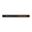 RACKMOUNT .IT Rackmount SonicWall TZ270W TZ370W TZ470W