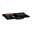 RACKMOUNT .IT Rackmount SonicWall TZ270W TZ370W TZ470W