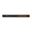 RACKMOUNT .IT Rackmount SonicWall TZ270W TZ370W TZ470W