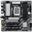 Gigabyte B860M DS3H WIFI6E Intel B860 So.1851 DDR5 mATX Retail