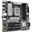 Gigabyte B860M DS3H WIFI6E Intel B860 So.1851 DDR5 mATX Retail