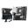 MSI PRO B860M-A WIFI Intel B860 So.1851 DDR5 mATX Retail