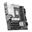 MSI PRO B860M-A WIFI Intel B860 So.1851 DDR5 mATX Retail
