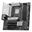 MSI PRO B860M-A WIFI Intel B860 So.1851 DDR5 mATX Retail