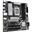 Gigabyte B860M DS3H Intel B860 So.1851 DDR5 mATX Retail
