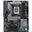 Gigabyte Eagle WIFI6E Intel B860 So.1851 DDR5 ATX Retail
