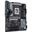 Gigabyte Eagle WIFI6E Intel B860 So.1851 DDR5 ATX Retail