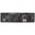 Gigabyte Eagle WIFI6E Intel B860 So.1851 DDR5 ATX Retail
