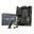 MSI MAG Tomahawk WIFI Intel B860 So.1851 DDR5 ATX Retail