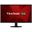 27" (68,58cm) ViewSonic VA2718-SH schwarz 1920x1080 1xHDMI 1.4 /