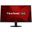 27" (68,58cm) ViewSonic VA2718-SH schwarz 1920x1080 1xHDMI 1.4 /