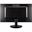 27" (68,58cm) ViewSonic VA2718-SH schwarz 1920x1080 1xHDMI 1.4 /