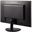 27" (68,58cm) ViewSonic VA2718-SH schwarz 1920x1080 1xHDMI 1.4 /
