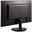 27" (68,58cm) ViewSonic VA2718-SH schwarz 1920x1080 1xHDMI 1.4 /