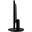 27" (68,58cm) ViewSonic VA2718-SH schwarz 1920x1080 1xHDMI 1.4 /