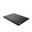 Notebook 12.3" (31,24cm) Lenovo ThinkPad X12 Detachable Gen 2
