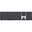Apple Magic Keyboard with Touch ID and Numeric Keypad for Mac models