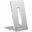 Kensington Halterung Surface Pro & Go (Designed for Surface)