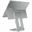 Kensington Halterung Surface Pro & Go (Designed for Surface)