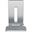Kensington Halterung Surface Pro & Go (Designed for Surface)