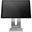 Kensington Halterung Surface Pro & Go (Designed for Surface)
