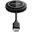 Manhattan 1080p Wireless HDMI-Displayadapter + HDMI-Sender