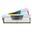 64GB Corsair Vengeance RGB weiß DDR5-6000 DIMM CL30 Dual Kit