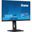 27" (68,58cm) iiyama ProLite XUB2793QS-B7 schwarz 2560x1440 1x