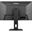 27" (68,58cm) iiyama ProLite XUB2793QS-B7 schwarz 2560x1440 1x